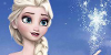 Queen-Elsas-Kingdom's avatar
