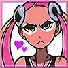 Queen-Erezi's avatar