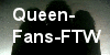 Queen-Fans-FTW's avatar