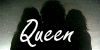 queen-fans-unite's avatar