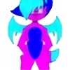 Queen-Foxxo's avatar