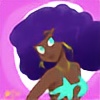 Queen-Galaxy's avatar