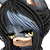 queen-Gemstone's avatar