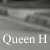 Queen-H's avatar