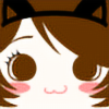 queen-hanny's avatar