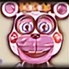 Queen-Helpy's avatar