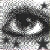 queen-iris-bellamy's avatar