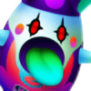 Queen-Jellyfish's avatar