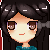 Queen-KiKi's avatar