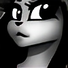 Queen-KittyKat's avatar
