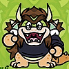 Queen-Koopa's avatar