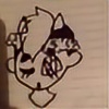 Queen-Lollipop's avatar
