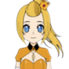 Queen-Lucifenia's avatar