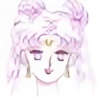 queen-lunari's avatar