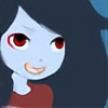 Queen-Marceline's avatar
