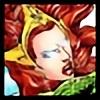 queen-mera's avatar
