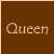 Queen-MMLickerLover's avatar
