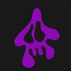 Queen-Octopod's avatar