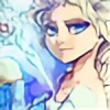 Queen-of--Snow's avatar