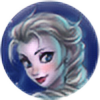 Queen-of-Arendelle's avatar
