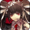 Queen-of-Cards's avatar
