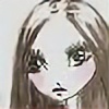 Queen-of-Chaos's avatar
