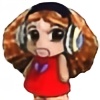 queen-of-cupcakes's avatar