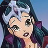 queen-of-dark-elves's avatar
