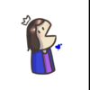 Queen-Of-Discord's avatar