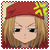 Queen-of-Dorks's avatar