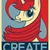 Queen-of-Equestria's avatar