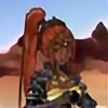 Queen-of-Gerudo's avatar