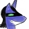 Queen-of-Hats's avatar