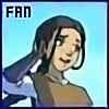 Queen-of-Kataangers's avatar