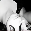 queen-of-maybe's avatar