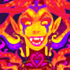 Queen-Of-Monsters's avatar