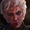 Queen-of-Phoenix's avatar