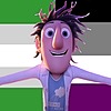 Queen-Of-Purple's avatar