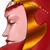 Queen-of-Rain's avatar
