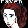 Queen-of-Sheba's avatar