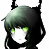 queen-of-skulls's avatar