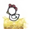 Queen-of-smurfs's avatar