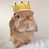 Queen-of-the-Rabbits's avatar