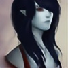 Queen-Of-Vampire's avatar