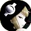 Queen-Of-Vectors's avatar