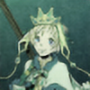 Queen-Of-White's avatar