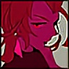 queen-ofrocket's avatar
