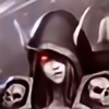 Queen-OfThe-Forsaken's avatar
