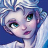 Queen-OfThe-Snow's avatar