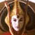 Queen-Padme's avatar